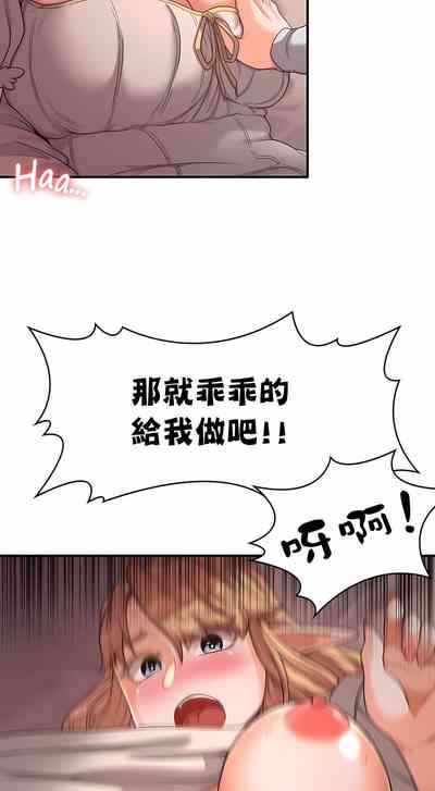 第123頁圖