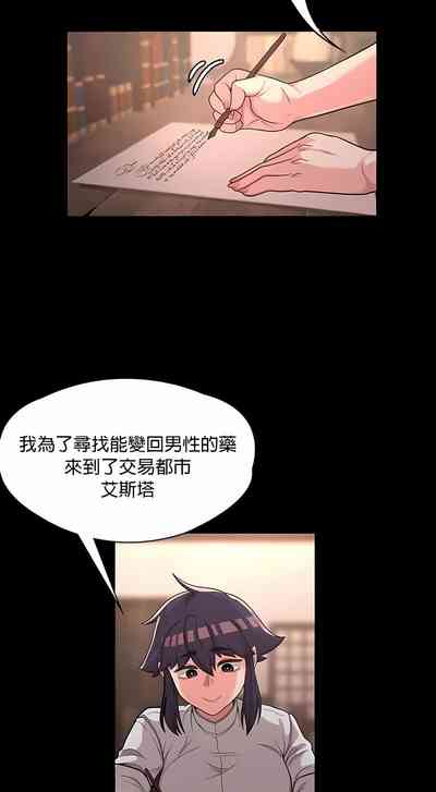 第127頁圖