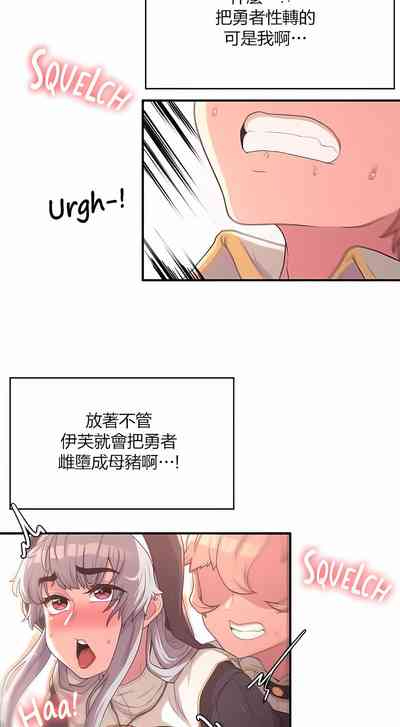 第135頁圖
