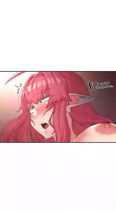第151頁圖