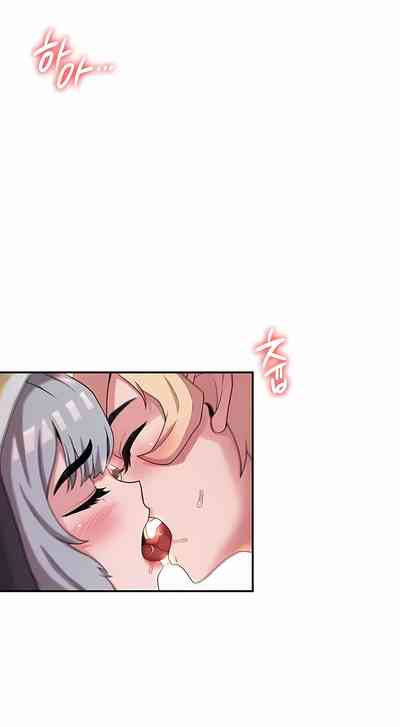 第203頁圖