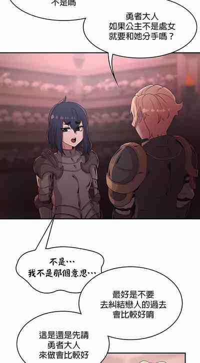 第227頁圖