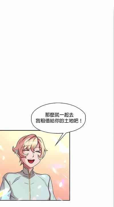 第31頁圖