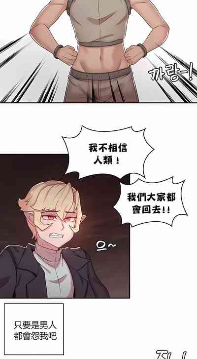 第335頁圖