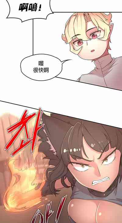 第343頁圖
