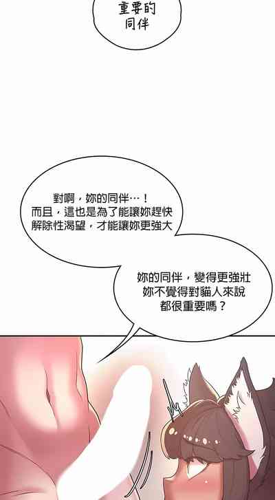 第355頁圖