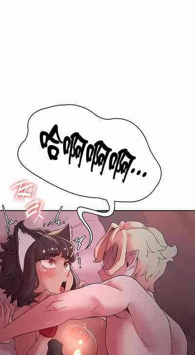 第371頁圖