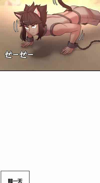 第379頁圖
