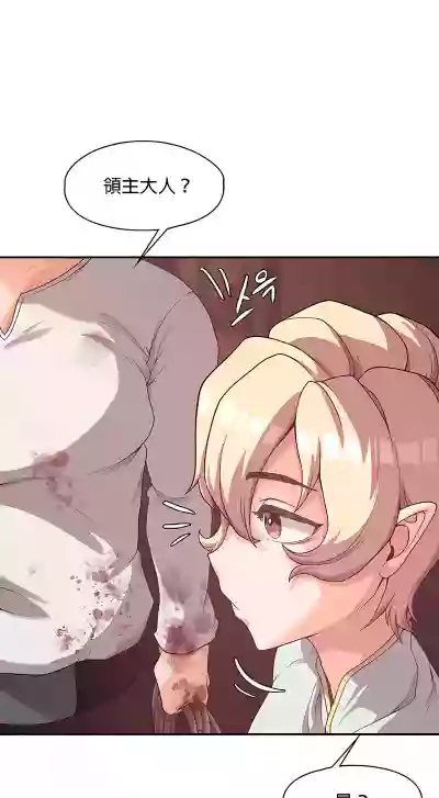 第39頁圖