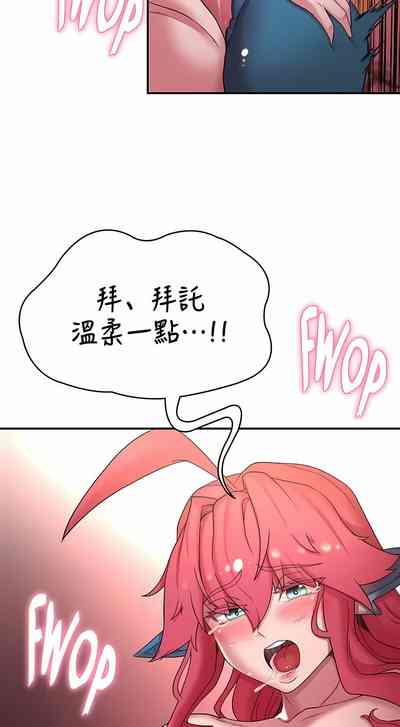 第427頁圖