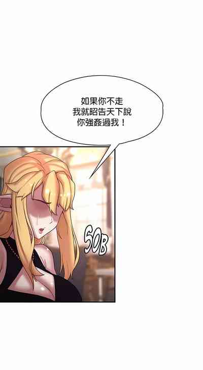 第431頁圖