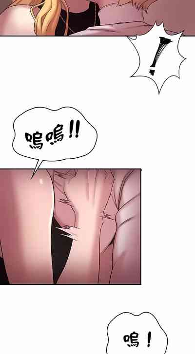 第439頁圖