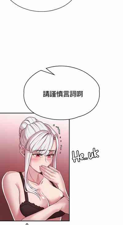 第499頁圖