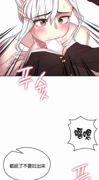 第503頁圖
