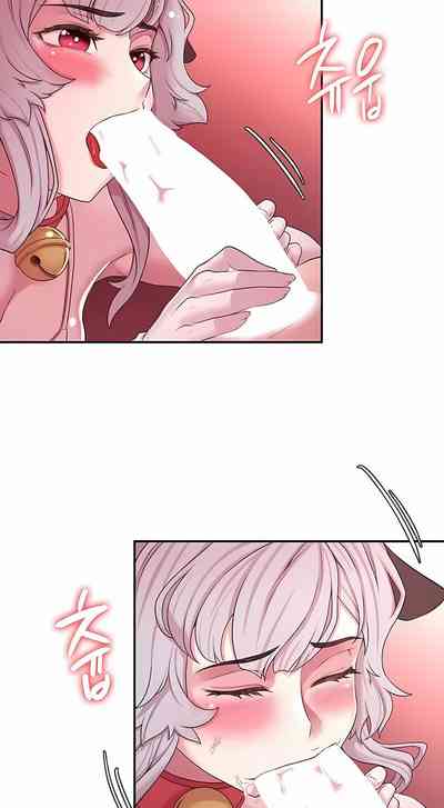第531頁圖