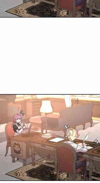 第535頁圖
