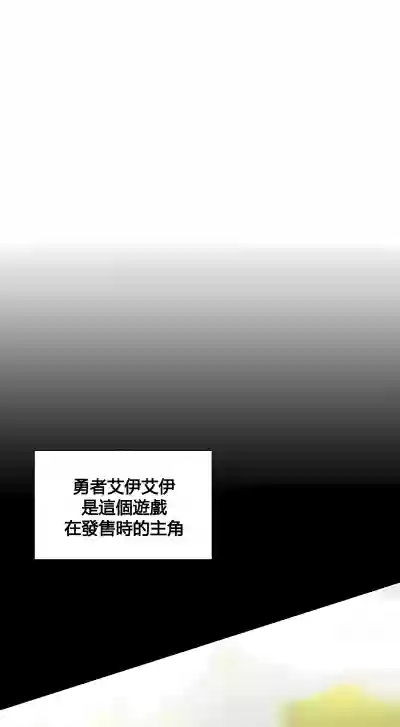 第71頁圖