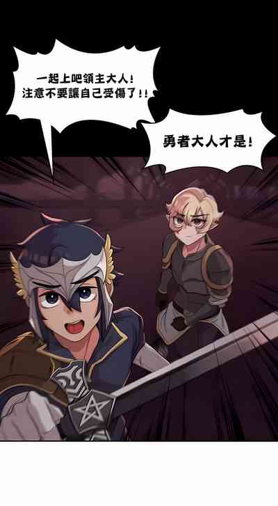 第99頁圖