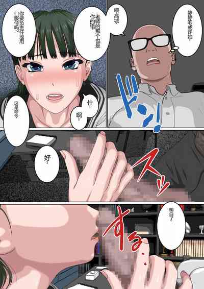 第19页图
