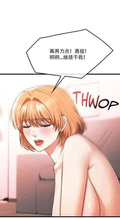 第15页图