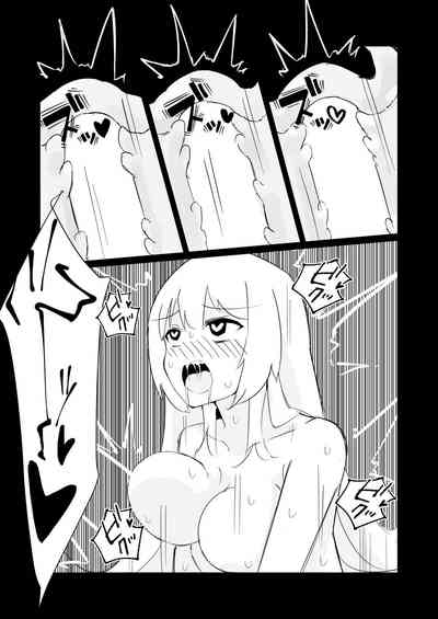 第35頁圖