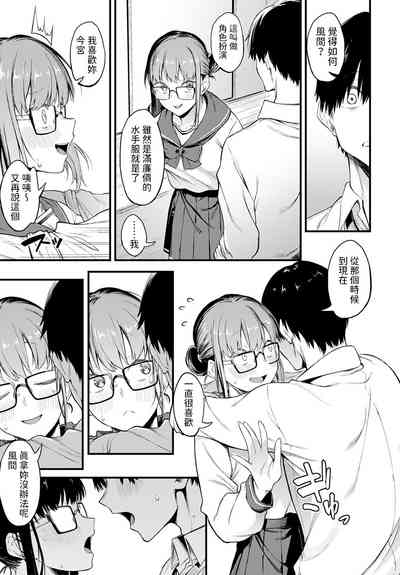 第15页图