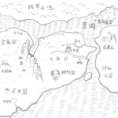 第7頁圖