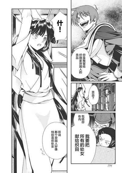 第195頁圖