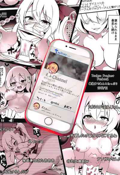 第39頁圖