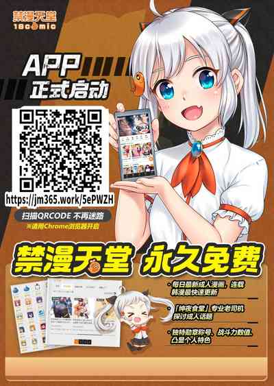 第35頁圖