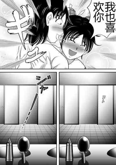 第27頁圖