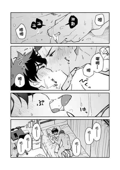 第27頁圖