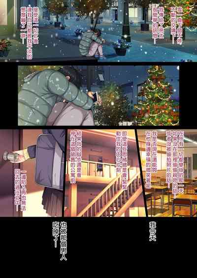 第39頁圖