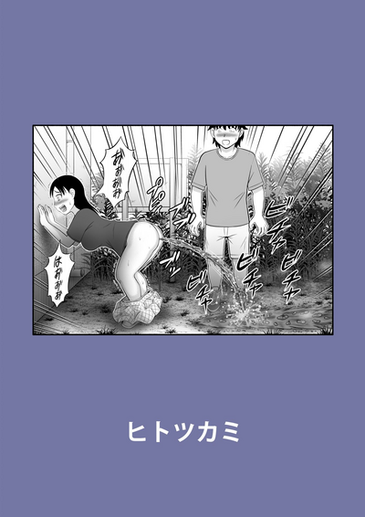 第31頁圖