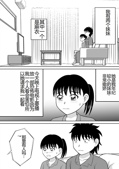 第3頁圖