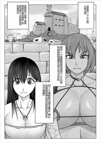 第3页图