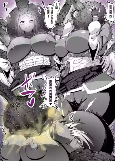 第3頁圖