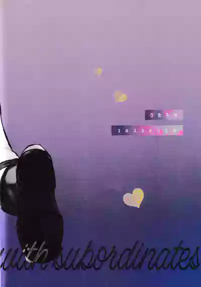 第19页图