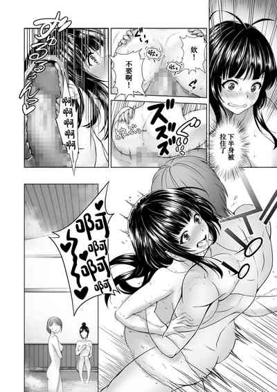 第19頁圖