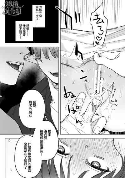 第27頁圖
