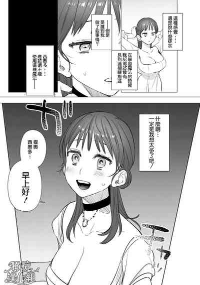 第55頁圖