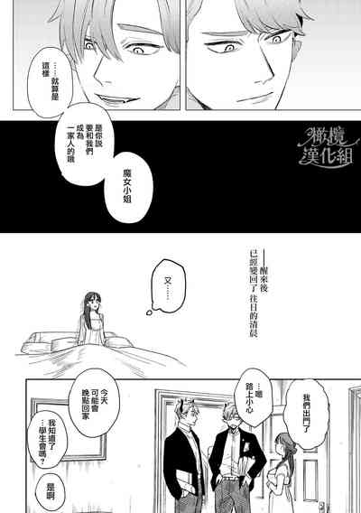 第87頁圖