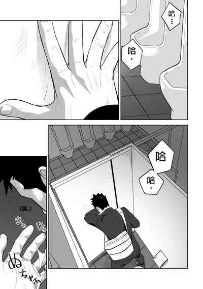 第55頁圖