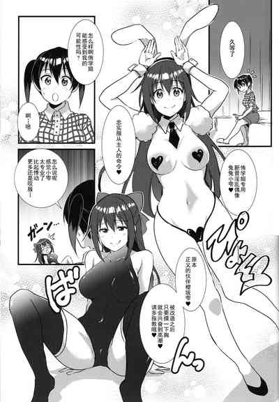 第11页图