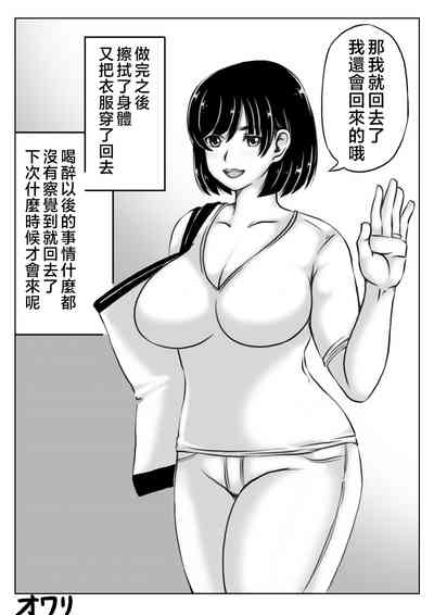 第27頁圖