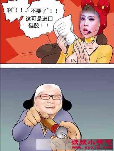 第39頁圖
