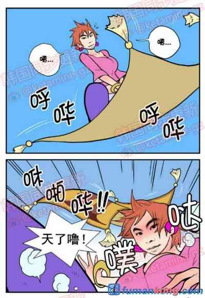 第3頁圖