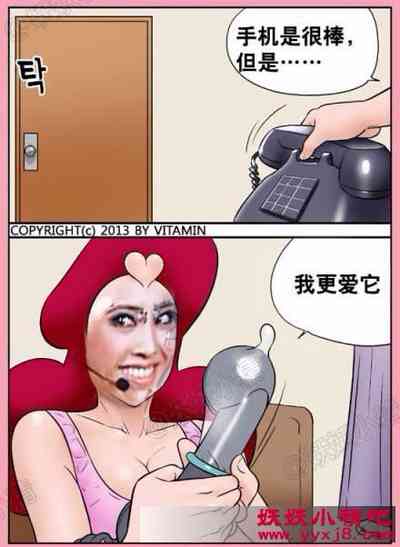 第51頁圖