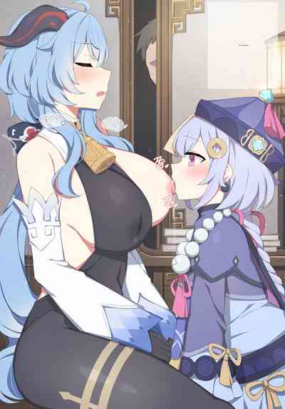 第3页图