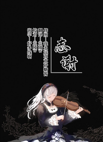 第31頁圖